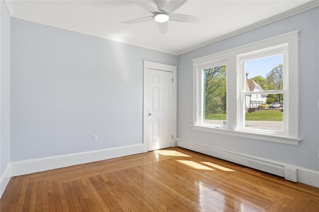 1567 Centerville Road, Warwick, RI 02886