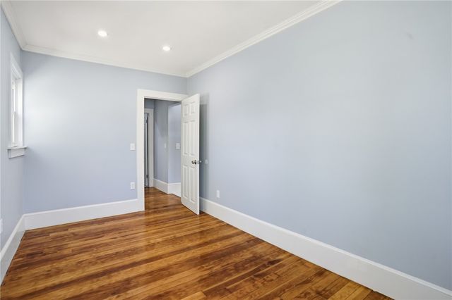 1567 Centerville Road, Warwick, RI 02886