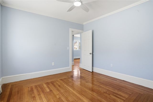 1567 Centerville Road, Warwick, RI 02886