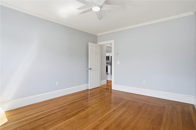 1567 Centerville Road, Warwick, RI 02886