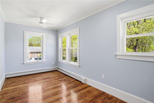 1567 Centerville Road, Warwick, RI 02886