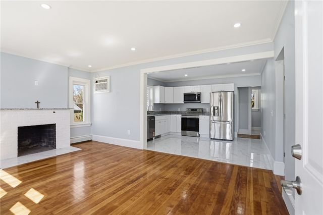 1567 Centerville Road, Warwick, RI 02886
