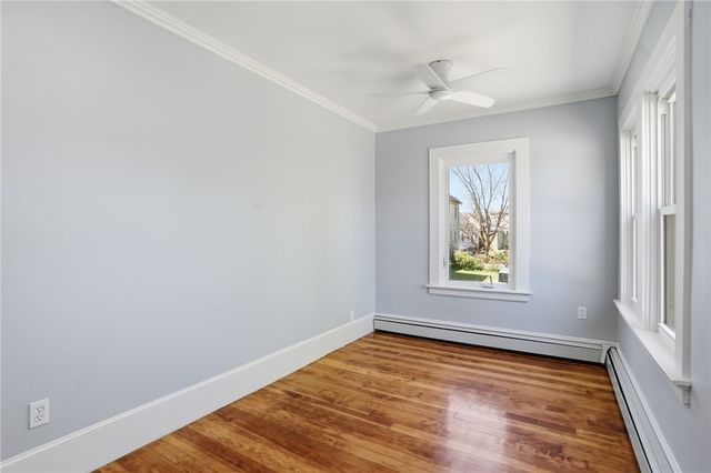 1567 Centerville Road, Warwick, RI 02886