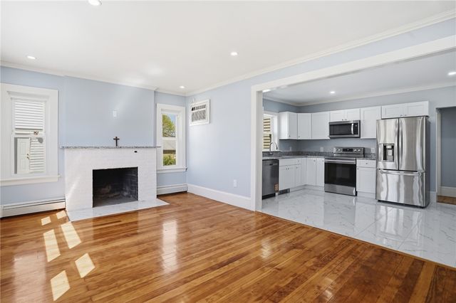 1567 Centerville Road, Warwick, RI 02886
