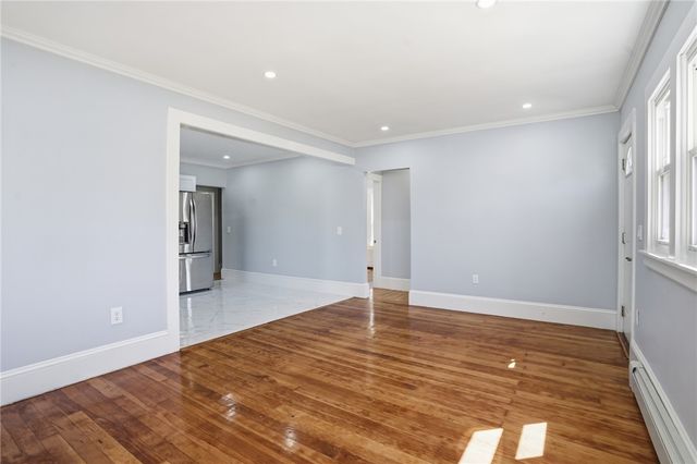1567 Centerville Road, Warwick, RI 02886