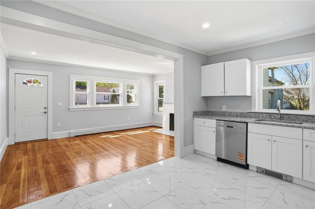 1567 Centerville Road, Warwick, RI 02886