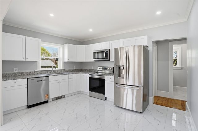1567 Centerville Road, Warwick, RI 02886