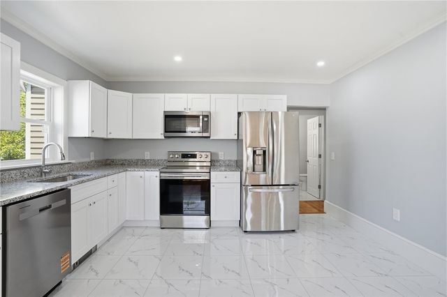 1567 Centerville Road, Warwick, RI 02886