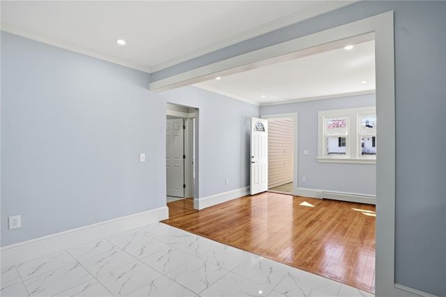 1567 Centerville Road, Warwick, RI 02886