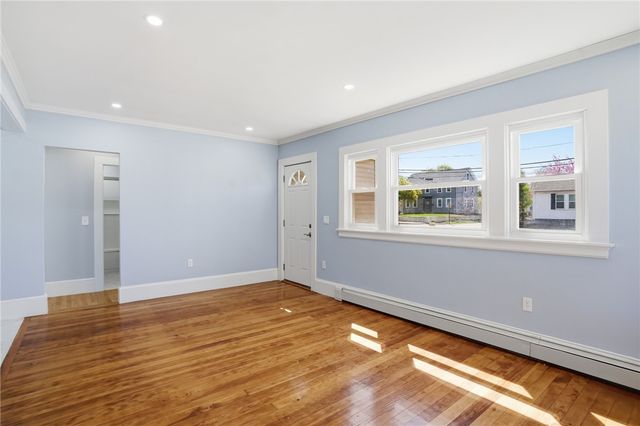 1567 Centerville Road, Warwick, RI 02886