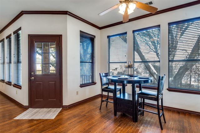 4402 Running Brook Drive, Rowlett, TX 75088