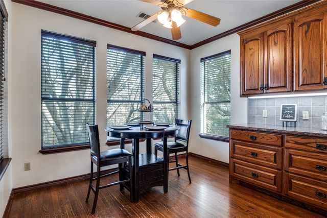 4402 Running Brook Drive, Rowlett, TX 75088