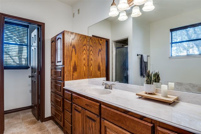 4402 Running Brook Drive, Rowlett, TX 75088