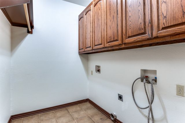 4402 Running Brook Drive, Rowlett, TX 75088