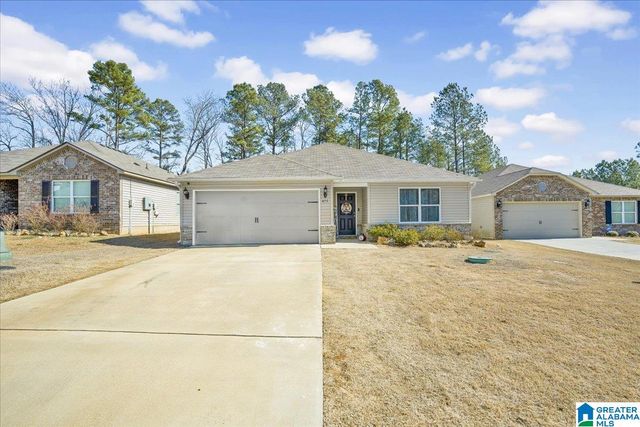 475 AMERICANA DRIVE, Odenville, AL 35120