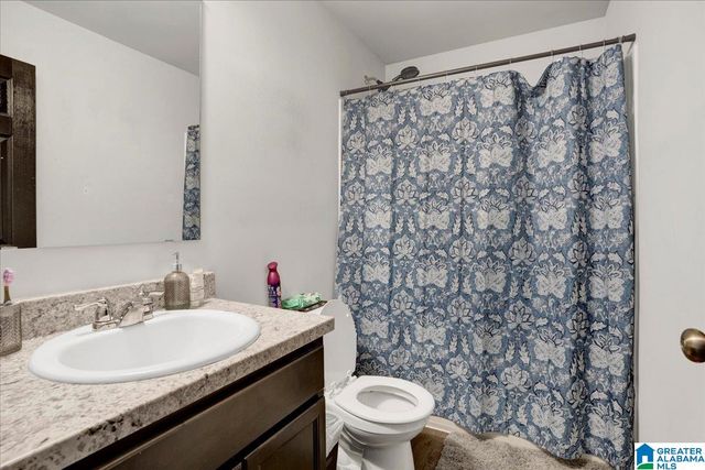 475 AMERICANA DRIVE, Odenville, AL 35120