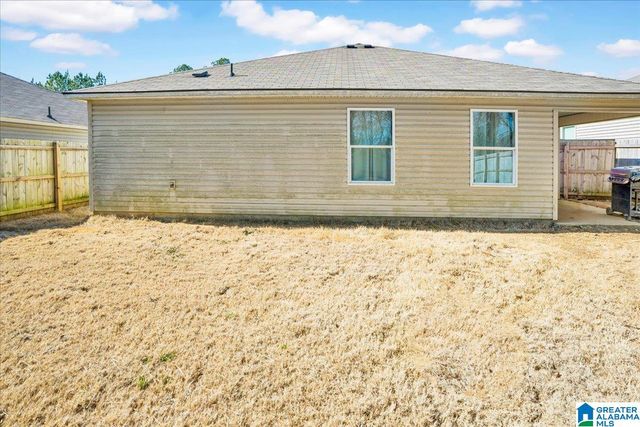 475 AMERICANA DRIVE, Odenville, AL 35120