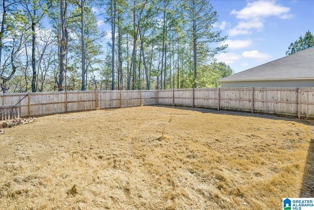 475 AMERICANA DRIVE, Odenville, AL 35120