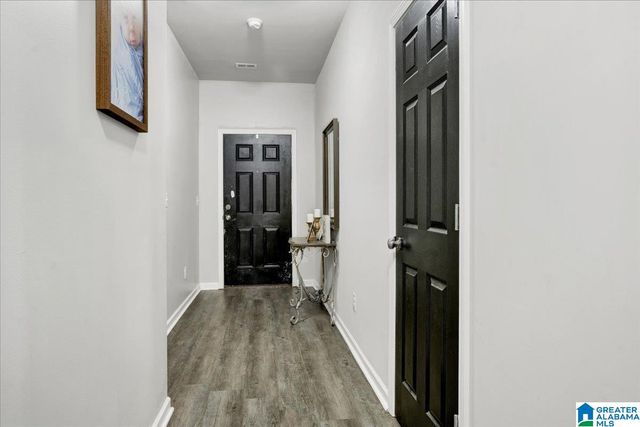 475 AMERICANA DRIVE, Odenville, AL 35120