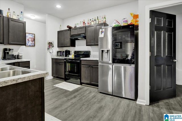 475 AMERICANA DRIVE, Odenville, AL 35120