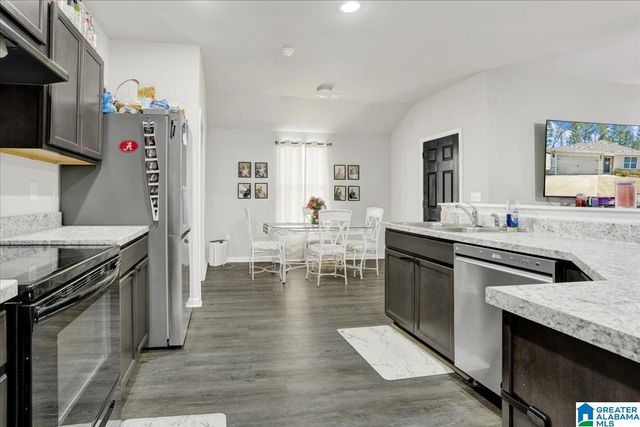 475 AMERICANA DRIVE, Odenville, AL 35120