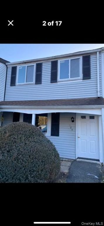 183 Hill Circle, Calverton, NY 11933