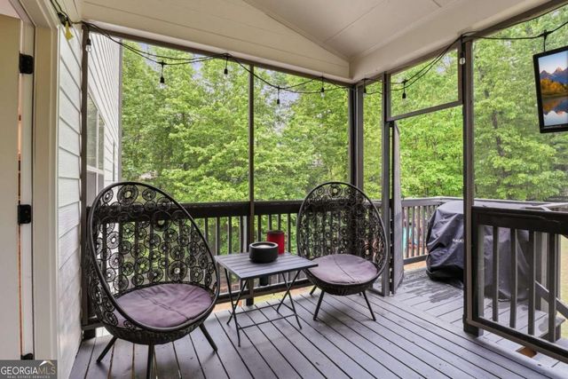 6175 Providence Drive, Gainesville, GA 30506