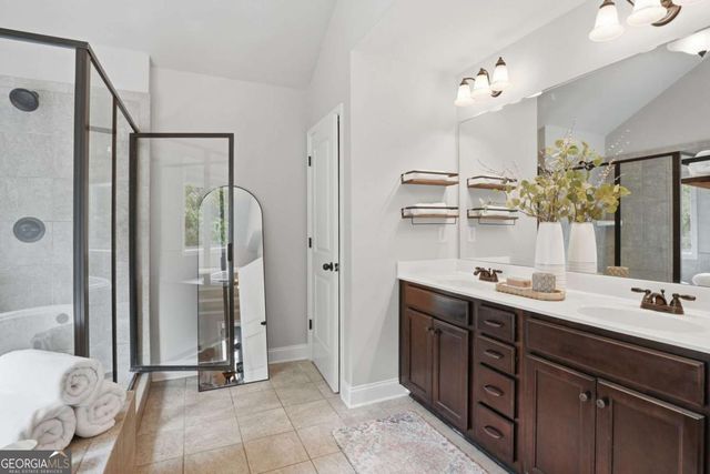 6175 Providence Drive, Gainesville, GA 30506