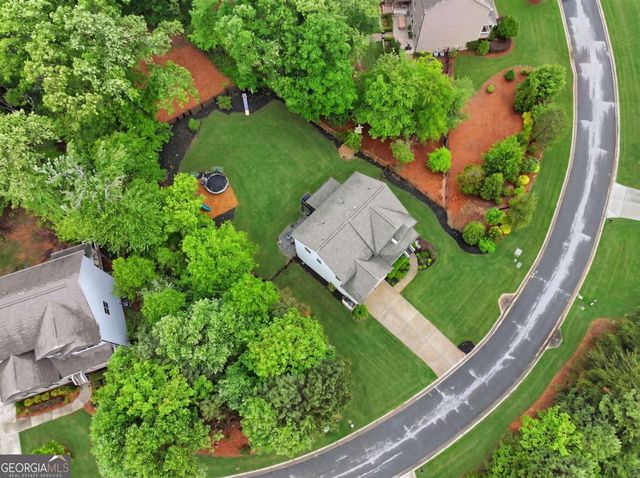6175 Providence Drive, Gainesville, GA 30506