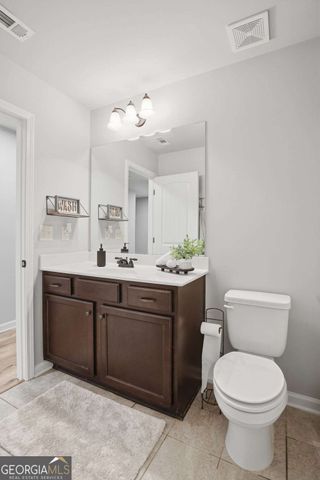 6175 Providence Drive, Gainesville, GA 30506