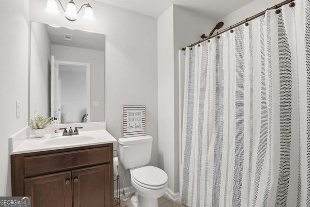 6175 Providence Drive, Gainesville, GA 30506