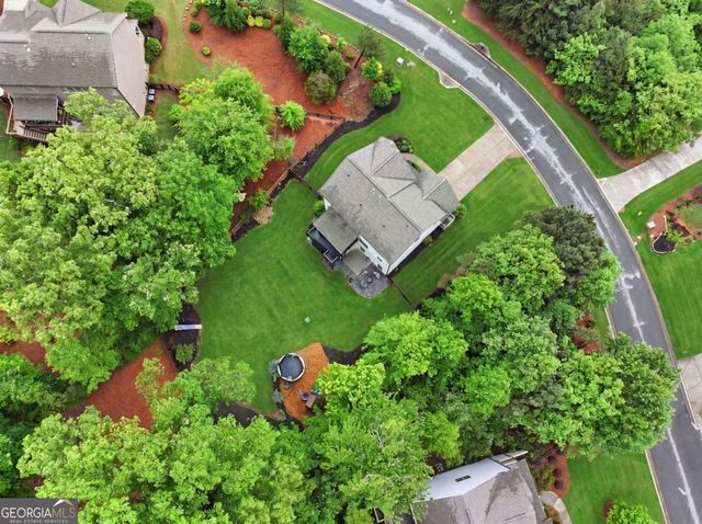 6175 Providence Drive, Gainesville, GA 30506
