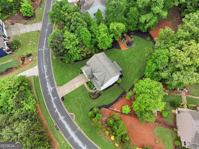 6175 Providence Drive, Gainesville, GA 30506