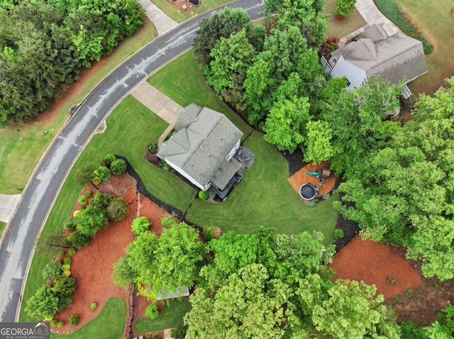 6175 Providence Drive, Gainesville, GA 30506