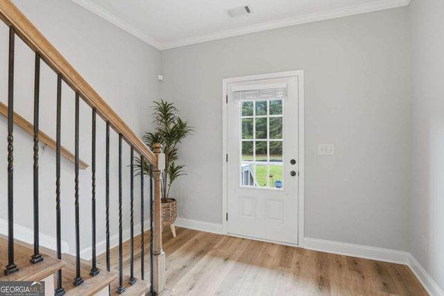 6175 Providence Drive, Gainesville, GA 30506
