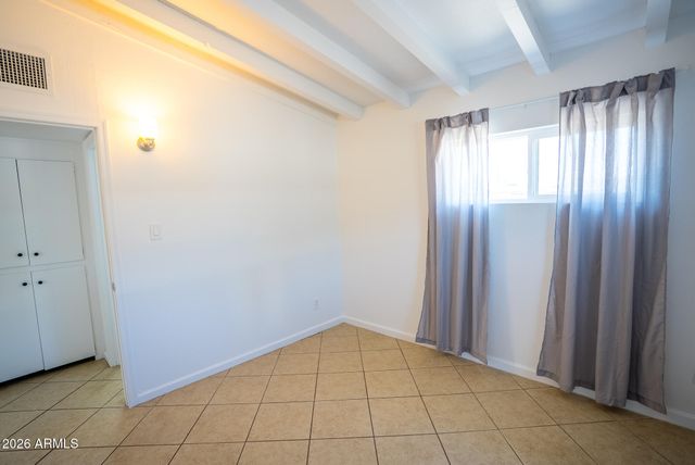 1630 E ADAMS Street, Phoenix, AZ 85034