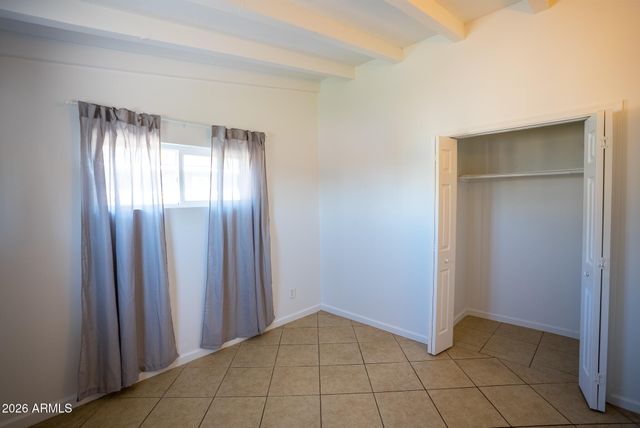 1630 E ADAMS Street, Phoenix, AZ 85034