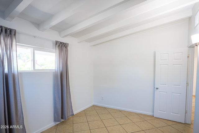 1630 E ADAMS Street, Phoenix, AZ 85034