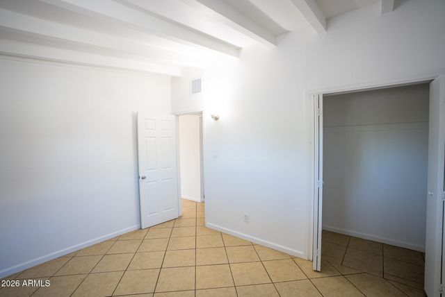 1630 E ADAMS Street, Phoenix, AZ 85034