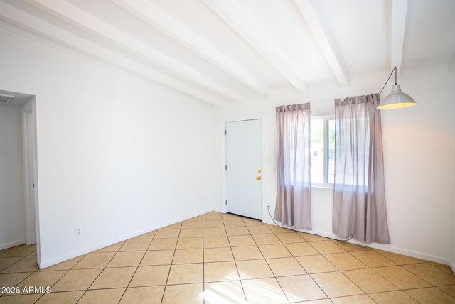 1630 E ADAMS Street, Phoenix, AZ 85034