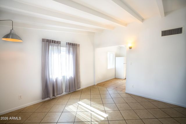 1630 E ADAMS Street, Phoenix, AZ 85034