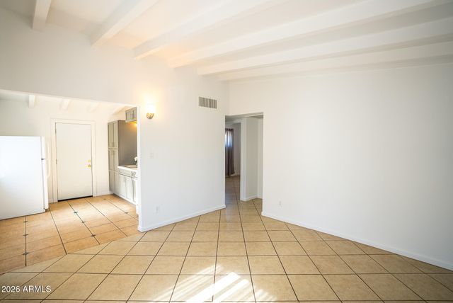 1630 E ADAMS Street, Phoenix, AZ 85034
