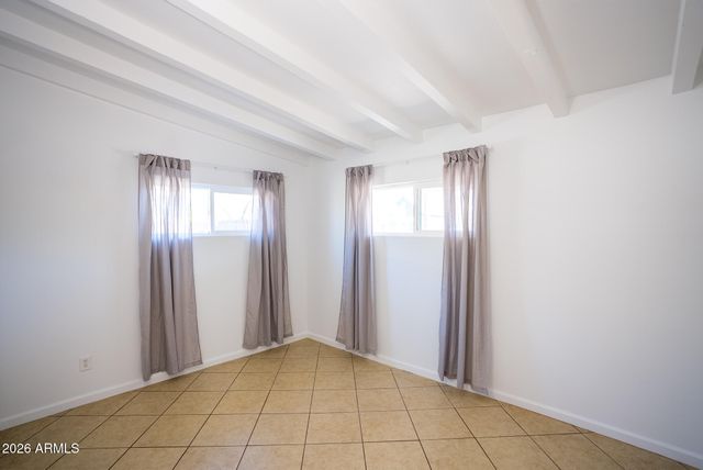 1630 E ADAMS Street, Phoenix, AZ 85034