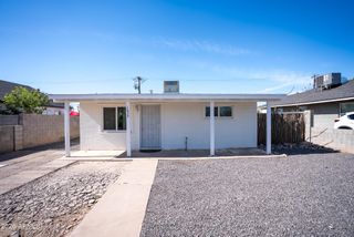 1630 E ADAMS Street, Phoenix, AZ 85034