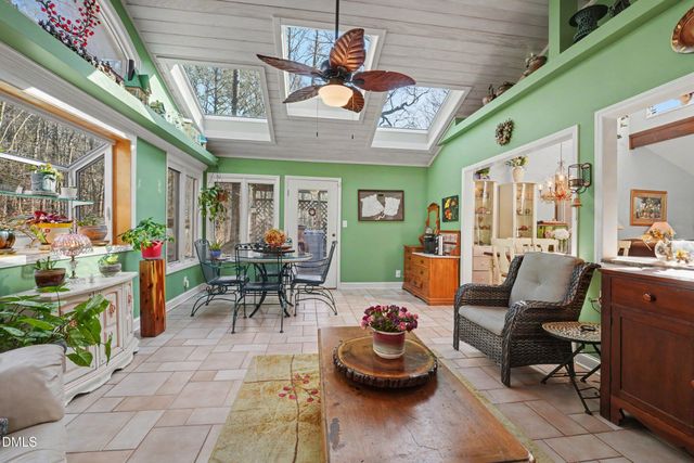 4308 Yates Mill Pond Road, Raleigh, NC 27606