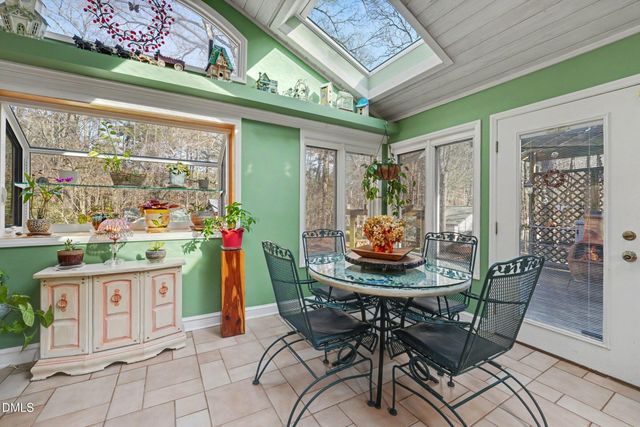 4308 Yates Mill Pond Road, Raleigh, NC 27606