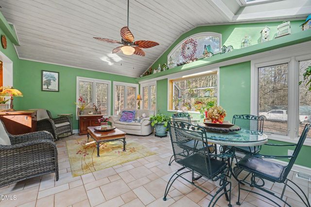 4308 Yates Mill Pond Road, Raleigh, NC 27606