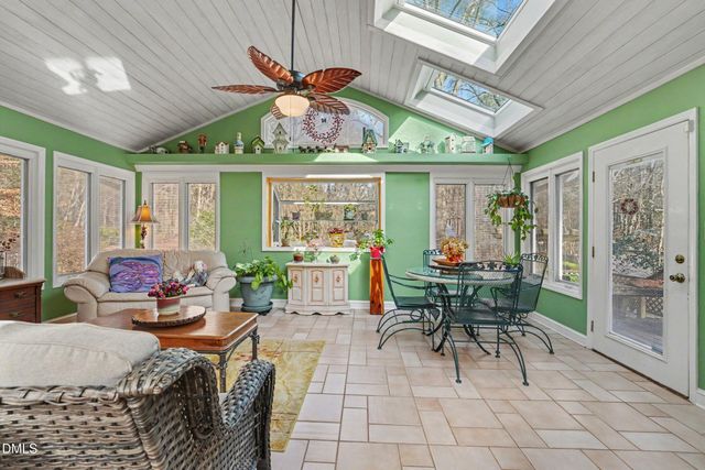 4308 Yates Mill Pond Road, Raleigh, NC 27606