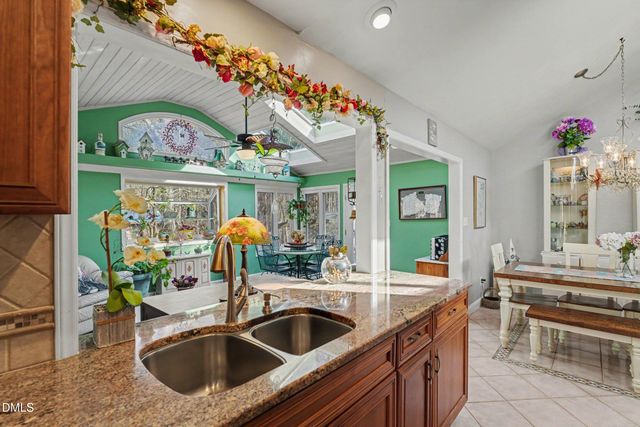 4308 Yates Mill Pond Road, Raleigh, NC 27606