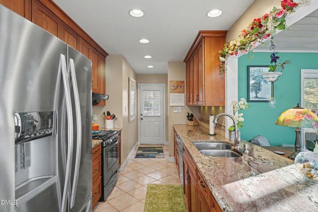 4308 Yates Mill Pond Road, Raleigh, NC 27606